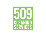 https://www.logocontest.com/public/logoimage/1689922016509 Cleaning Services.png